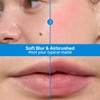 fwee Blurry Pudding Pot Airbrushed Blush & Lip, Buildable &