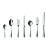 Grunwerg Jesmond Table Forks TAFJSR, 18/0 Stainless Steel, Set of