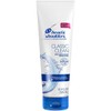 Head & Shoulders Classic Clean Dandruff Conditioner, 10.9 fl oz