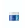 MEDIHEAL, N.M.F Aqua Essence Pads, 4.6 fl oz (130 ml),