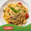 Creamette Thin Spaghetti Pasta, 20-Pack (16 oz Each) – Classic