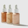 Pai Skincare - Ácido Hialurónico Orgánico The Impossible Glo