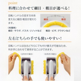 GS ho-mupurodakutuzyapan Rotary ti-zugure-ta- 62968 