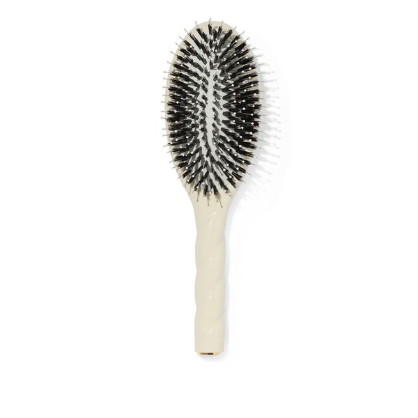 La Bonne Brosse Brush N°03 Indispensable Sensitive Scalp, 150 g