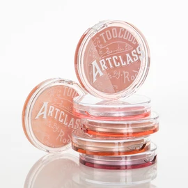 too cool for school Artclass By Rodin Blusher - [Renewal] De Coral
