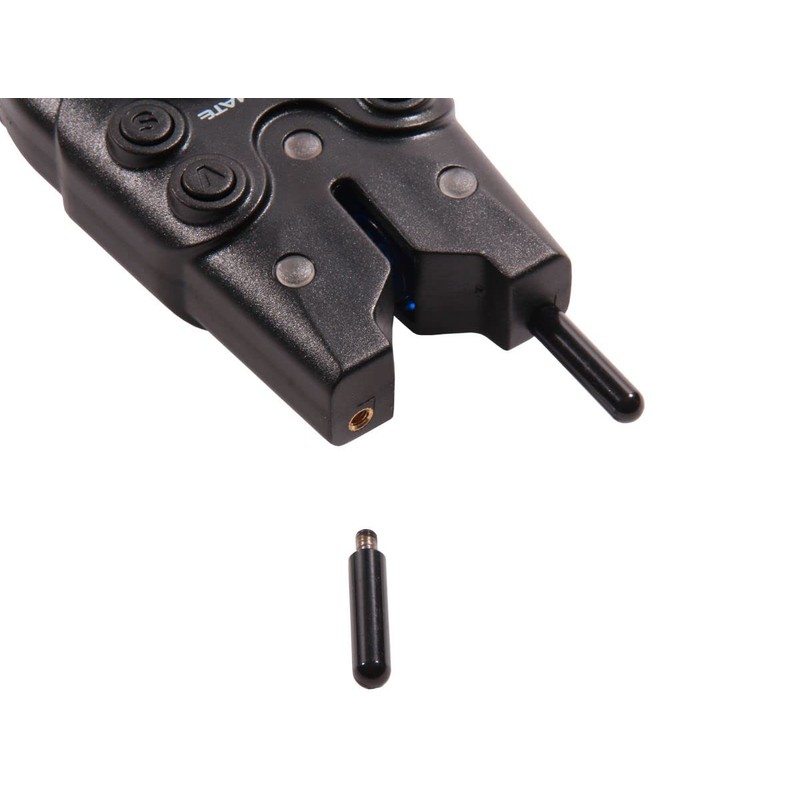 Ultimate Elite Bite Alarm Set 2+1 | Bite Alarm