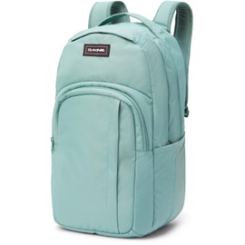 Dakine Campus L 33L - Trellis, One Size