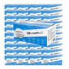 Prosperity D&P Domestic dental mask 3-ply MB filter, convenient disposable
