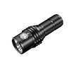 IMALENT MS03 Flashlight, High Brightness, 13,000 Lumens, Long Distance Irradiation,