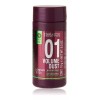 Salerm Polvo Matificador Volumen Pro Line Volumen Dust 10gr