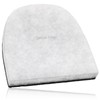 Spares2go Carbon Filter compatible with Ebac 2000 Series 2800e 2800ex