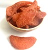 Tamarindo Mango Slices, Dried Fruit Snacks (2 Pound)