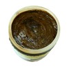 Africa Finest Natural Black Soap Paste (Fresh Lemon) (Exfoliate &