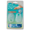 Dr. Kong Toe Shock Stoppers (Pack of 2)