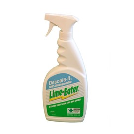 Lime-Eater (22 FL OZ)