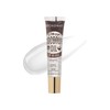 Ruby Kisses Broadway Vita-Lip Clear Lip Gloss (Coconut Oil 6