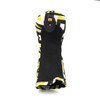 Loudmouth Golf Headcover Utility LM-HC0020/UT (124 Tumbler)