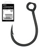 BKK LONESNIPER Single Lure Hook | #4 | 9-Pack |