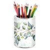 nikima Schönes für Kinder Pen Cup Eucalypt Green - Pen