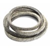 BOOMBOOST (A96) 0.5x98 Lawn Mower Replacement Belt Made With Kevlar
