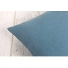 DDintex Cushion Cover Natura Cloud 30x30cm [Lithuanian Linen]
