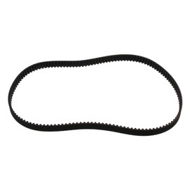 febi bilstein 18772 Camshaft Timing Belt