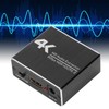 AY78V20 4K HD Multimedia Interface to HD Multimedia Interface Audio