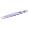 Tweezerman Exclusive Lavender Slant Tweezer