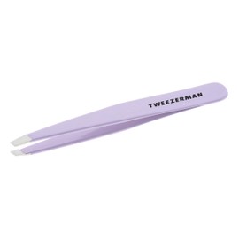 Tweezerman Exclusive Lavender Slant Tweezer