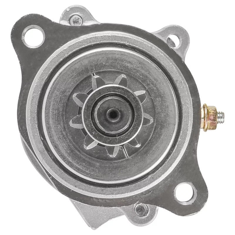 Celox Starter for Ski Summit 55SS 600 HO ETEC Sport
