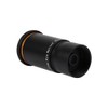 1.25inch 6mm 66° Ultra Wide Eyepiece Lens Fully Multi coated