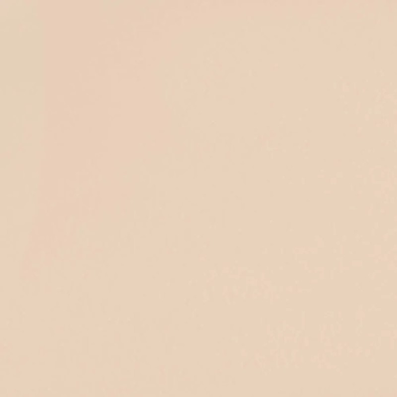 Maybelline Base Maquillaje Polvo Fit Me, control brillo, protector solar,