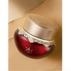 효비담 수려한 효비담 발효 탄력 수분 보습 크림 추천 50mL