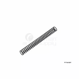 Genuine Engine Timing Chain Tensioner Spring 1109933901 for Mercedes MB