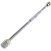 Ryobi 308494077 Wand For Ryobi RY141900 Pressure Compatible With 308494074
