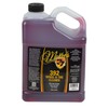 McKee's 37 392 All-in-One Wheel & Tire Cleaner, 128 fl.