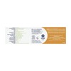 Natessance - Complete Toothpaste - Oral Care - Organic Cosmos