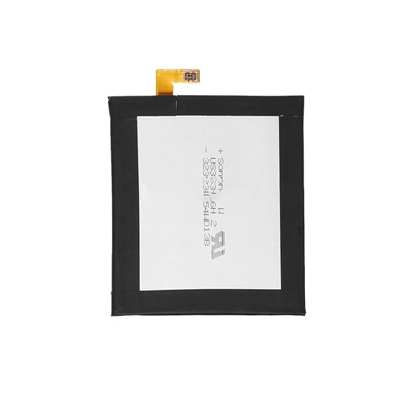Sony Battery Compatible With Sony Xperia Z3V (D6708) (LIS1543ERPC)