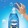 Dawn Ultra Dish Soap 7 Fl Oz Pack of 3