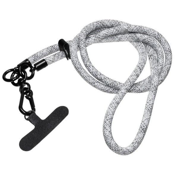 GoodsLand GD-SPSHOLSTP Shoulder Strap Rope for Smartphones, Thick Case, Just