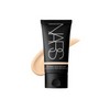 비엔에스토어 NARS Pure Radiant Tinted Moisturizer Greenland