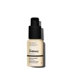 Serum Foundation:_1.0 P - Very Fair_30ml