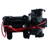 Amarine Made 70 PSI Washdown Deck Wash Pump KIT 12v