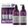 Dr. Groot Scalp Revitalizing Shampoo 700ml