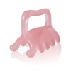 Large Fascia Massage Blaster Tool for Cellulite, Myofascial Release, Muscle