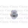 Wheel Nut Fits FORD Escort Fiesta Focus Mondeo VOLVO C30