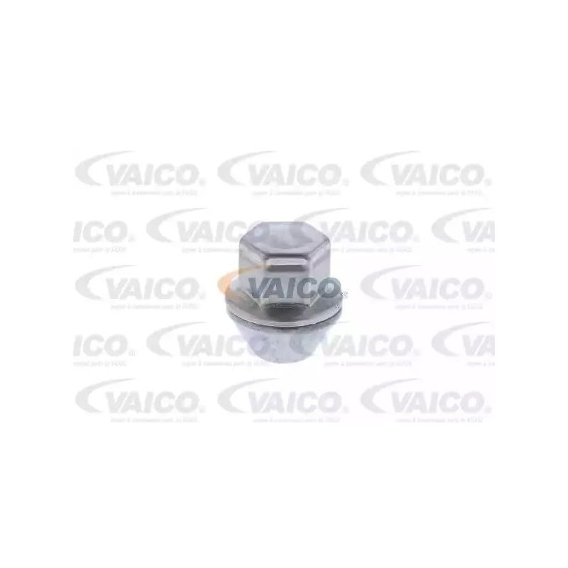Wheel Nut Fits FORD Escort Fiesta Focus Mondeo VOLVO C30