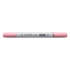 Copic Ciao Markers, Tender Pink