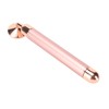 Electric Facial Massager Terahertz Vibration Trace Elements Skin Firming Wrinkle