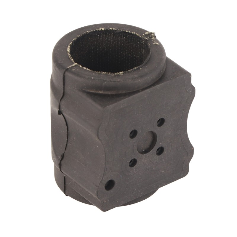 2pcs Front Anti Roll Bar Bushing RVU 500010 Car Accessories